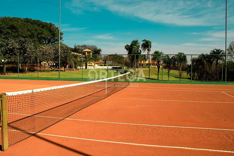Casa para a venda em Condomínio em Maringá PR. Alphaville. — foto 34