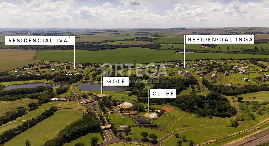 Casa para a venda em Condomínio em Maringá PR. Alphaville. — foto 32