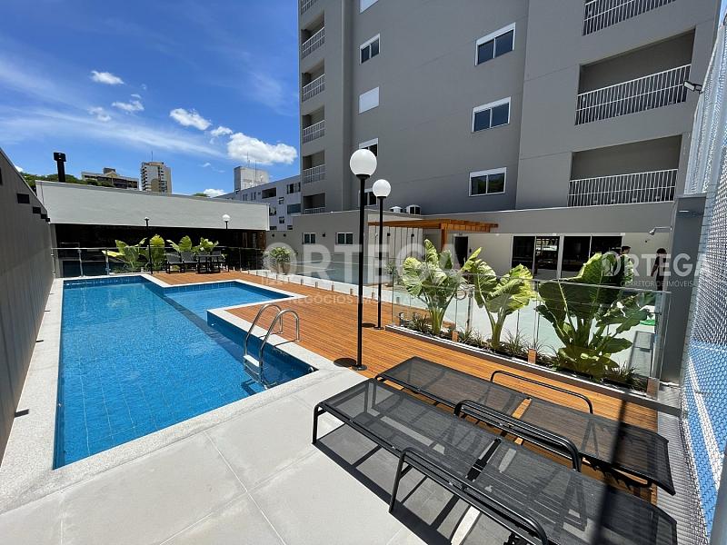 Apartamento com 03 quartos a venda em Maringá PR. Z7c. — foto 8