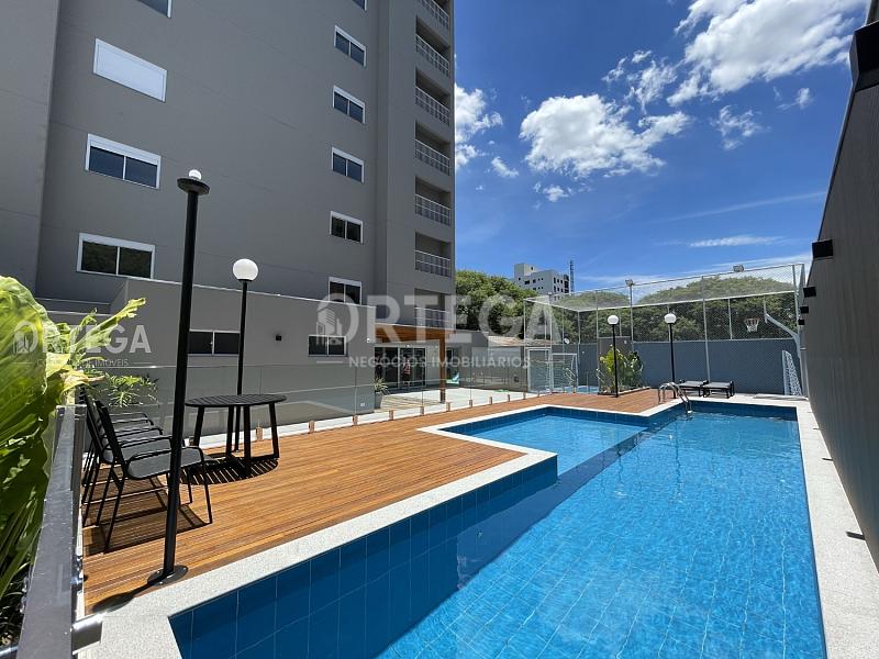 Apartamento com 03 quartos a venda em Maringá PR. Z7c. — foto 7