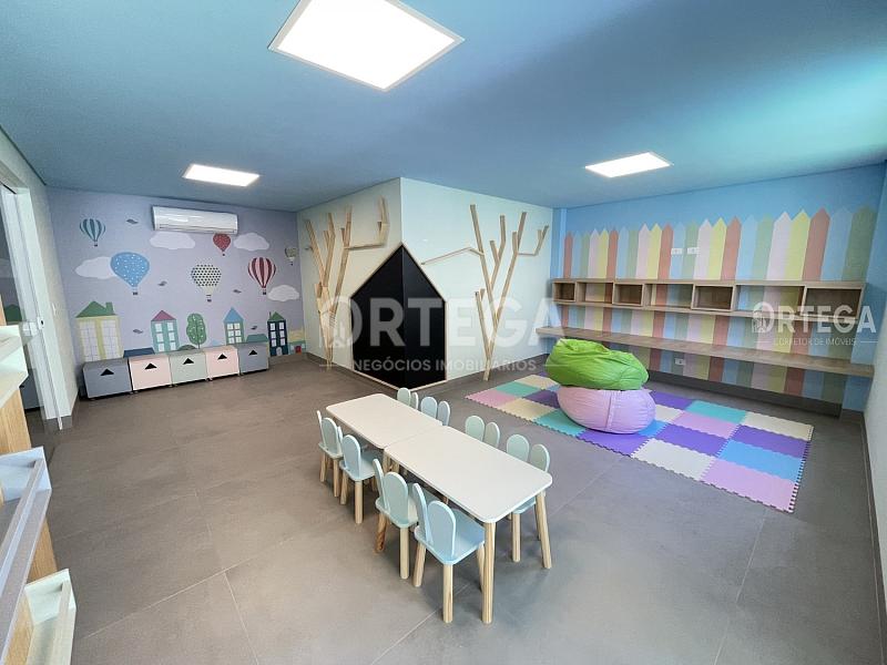 Apartamento com 03 quartos a venda em Maringá PR. Z7c. — foto 15