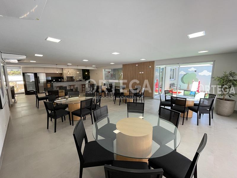 Apartamento com 03 quartos a venda em Maringá PR. Z7c. — foto 16