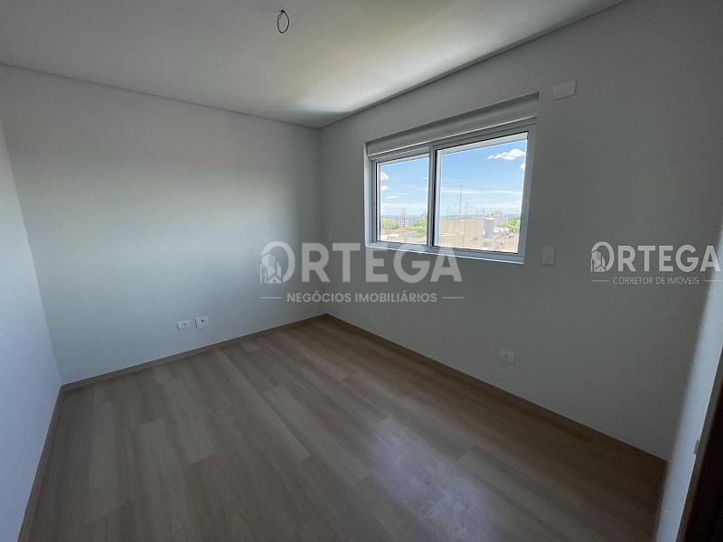 Apartamento com 03 quartos a venda em Maringá PR. Z7c. — foto 30