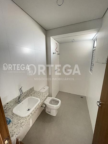 Apartamento com 03 quartos a venda em Maringá PR. Z7c. — foto 31