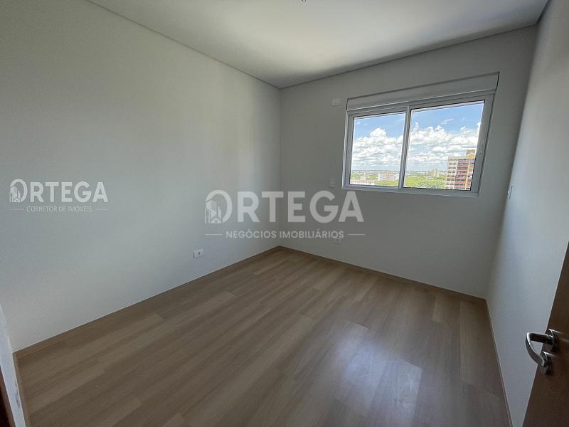 Apartamento com 03 quartos a venda em Maringá PR. Z7c. — foto 32