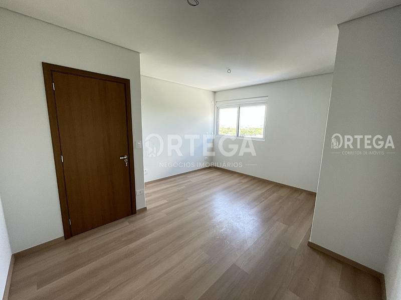 Apartamento com 03 quartos a venda em Maringá PR. Z7c. — foto 29