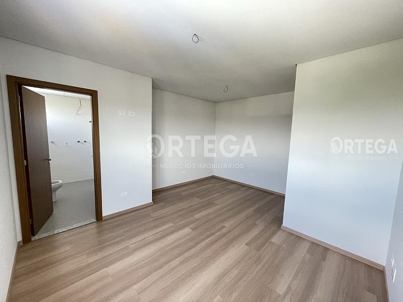 Apartamento com 03 quartos a venda em Maringá PR. Z7c. — foto 27