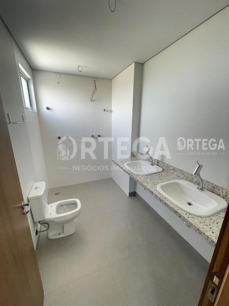 Apartamento com 03 quartos a venda em Maringá PR. Z7c. — foto 28