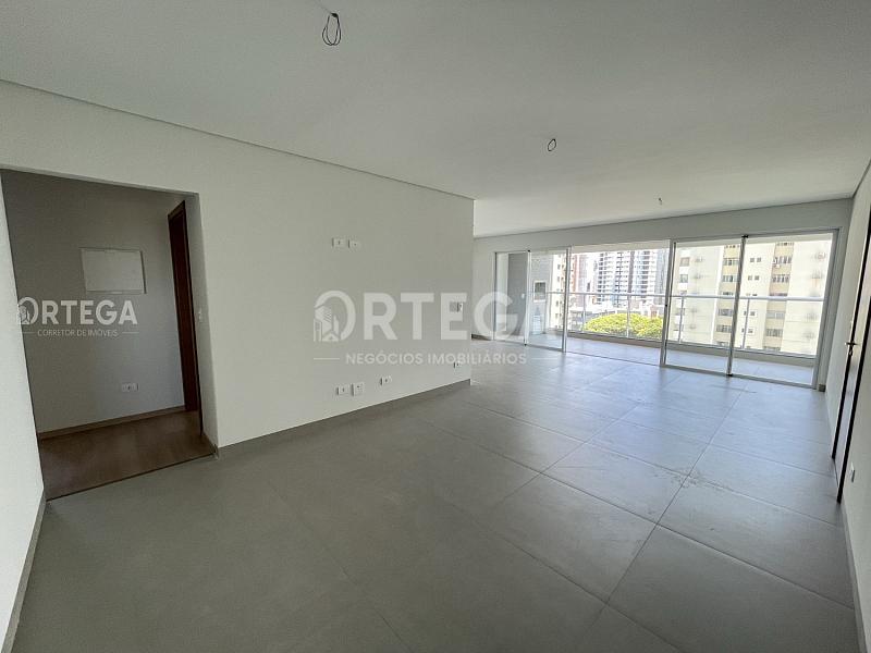 Apartamento com 03 quartos a venda em Maringá PR. Z7c. — foto 20