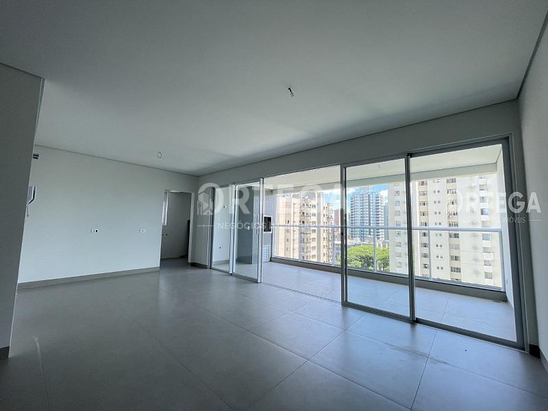 Apartamento com 03 quartos a venda em Maringá PR. Z7c. — foto 21