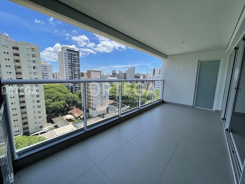 Apartamento com 03 quartos a venda em Maringá PR. Z7c. — foto 24