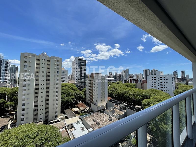 Apartamento com 03 quartos a venda em Maringá PR. Z7c. — foto 23
