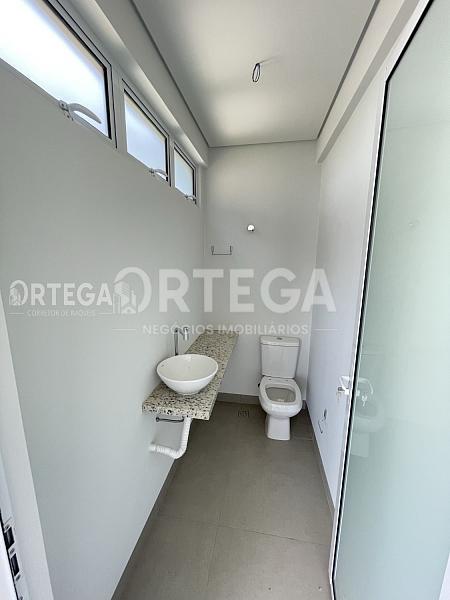 Apartamento com 03 quartos a venda em Maringá PR. Z7c. — foto 25