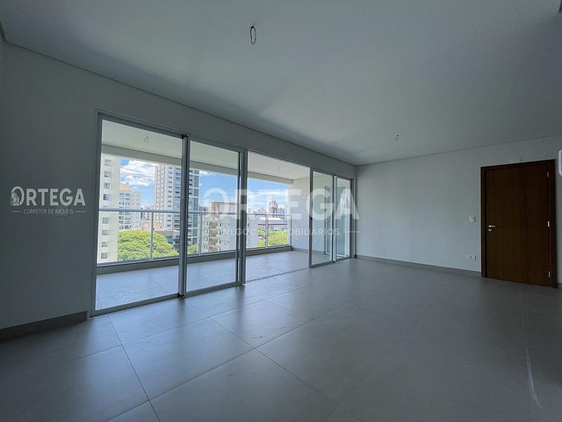 Apartamento com 03 quartos a venda em Maringá PR. Z7c. — foto 26