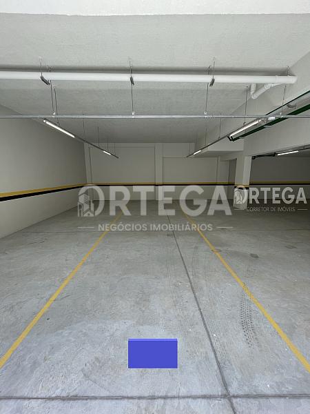 Apartamento com 03 quartos a venda em Maringá PR. Z7c. — foto 34