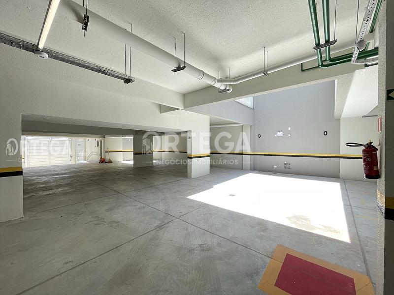 Apartamento com 03 quartos a venda em Maringá PR. Z7c. — foto 33