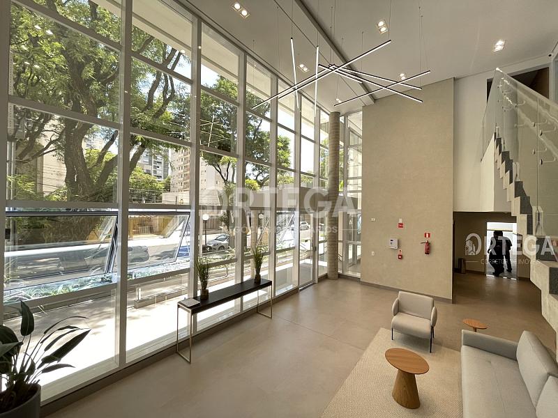 Apartamento com 03 quartos a venda em Maringá PR. Z7c. — foto 36