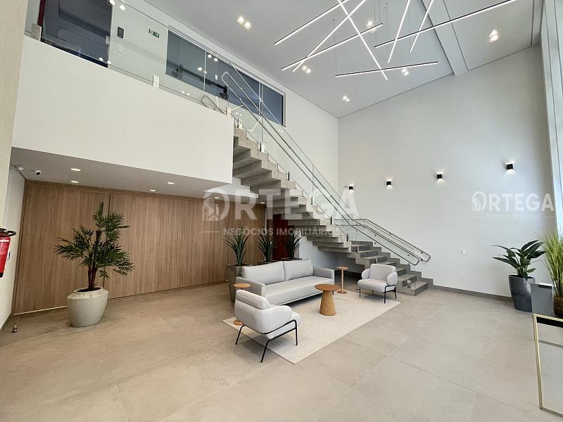 Apartamento com 03 quartos a venda em Maringá PR. Z7c. — foto 35