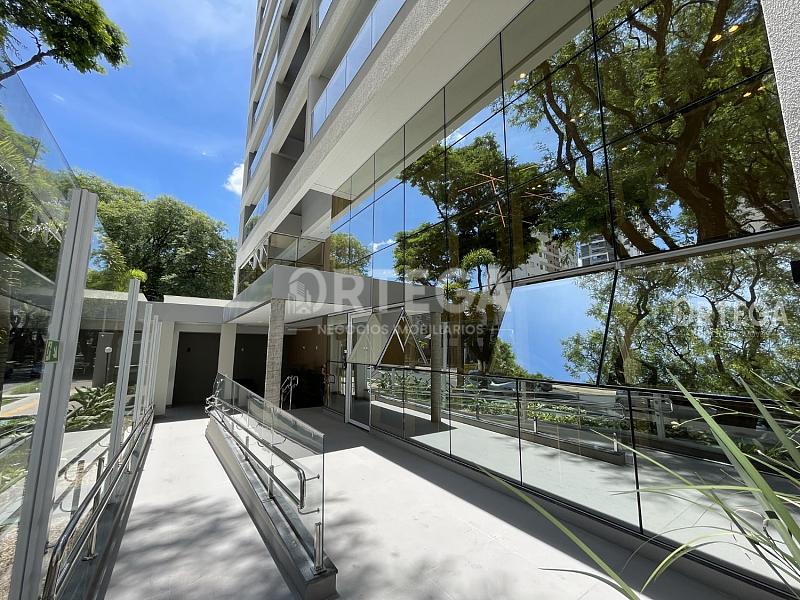 Apartamento com 03 quartos a venda em Maringá PR. Z7c. — foto 4