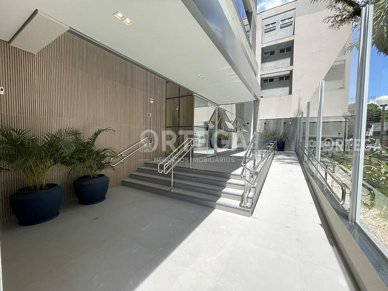 Apartamento com 03 quartos a venda em Maringá PR. Z7c. — foto 5