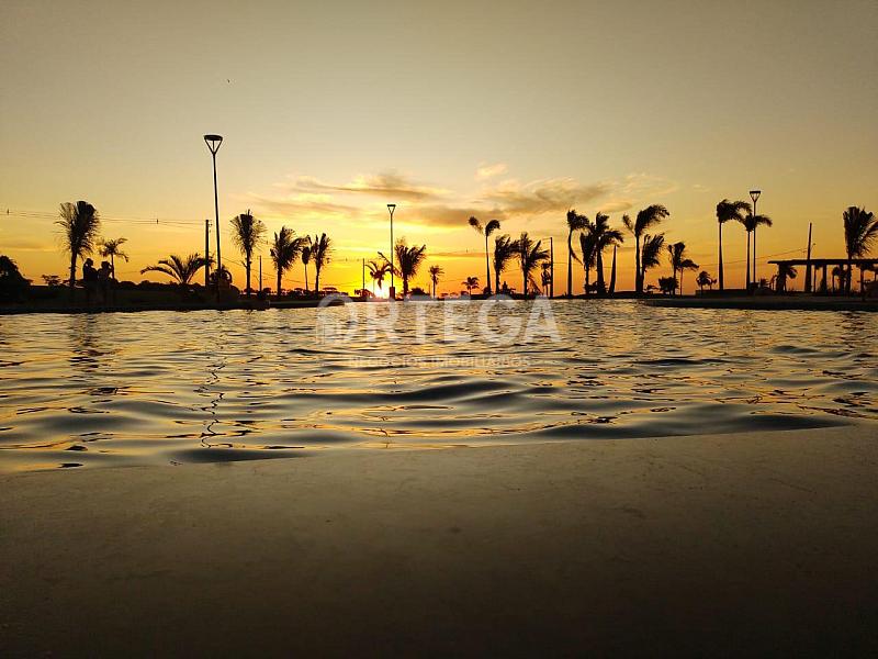 Terreno a venda em condomínio em Porto Rico PR. Ilha B. — foto 3