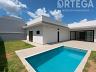 Casa com 03 Su�tes a venda em Maring� PR. Cond. Hayashi 14