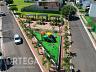 Casa com 03 Su�tes a venda em Maring� PR. Cond. Hayashi 25