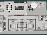 Casa com 03 Su�tes a venda em Maring� PR. Cond. Hayashi 15