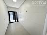 Casa com 03 Su�tes a venda em Maring� PR. Cond. Hayashi 10