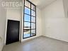 Casa com 03 Su�tes a venda em Maring� PR. Cond. Hayashi 2