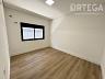 Casa com 03 Su�tes a venda em Maring� PR. Cond. Hayashi 6