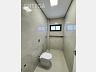 Casa com 03 Su�tes a venda em Maring� PR. Cond. Hayashi 7
