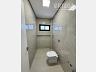 Casa com 03 Su�tes a venda em Maring� PR. Cond. Hayashi 9