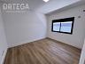 Casa com 03 Su�tes a venda em Maring� PR. Cond. Hayashi 8
