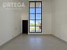 Casa com 03 Su�tes a venda em Maring� PR. Cond. Hayashi 3