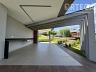 Casa com 03 Su�tes a venda em Maring� PR. Cond. Hayashi 19