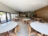 Casa com 03 Su�tes a venda em Maring� PR. Cond. Hayashi 22