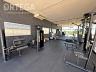 Casa com 03 Su�tes a venda em Maring� PR. Cond. Hayashi 23