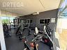Casa com 03 Su�tes a venda em Maring� PR. Cond. Hayashi 24