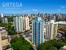 Apartamento com 02 quartos a venda em Maring� PR. Z7. 32