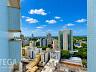 Apartamento com 02 quartos a venda em Maring� PR. Z7. 15