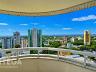 Apartamento com 02 quartos a venda em Maring� PR. Z7. 8