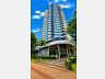 Apartamento com 02 quartos a venda em Maring� PR. Z7. 2