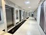 Apartamento com 02 quartos a venda em Maring� PR. Z7. 20