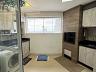 Apartamento com 02 quartos a venda em Maring� PR. Z7. 7
