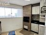 Apartamento com 02 quartos a venda em Maring� PR. Z7. 9