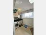 Apartamento com 02 quartos a venda em Maring� PR. Z7. 10