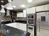 Apartamento com 02 quartos a venda em Maring� PR. Z7. 12