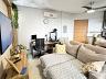 Apartamento com 02 quartos a venda em Maring� PR. Z7. 11