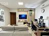 Apartamento com 02 quartos a venda em Maring� PR. Z7. 13